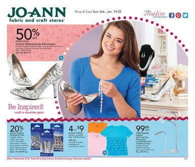 Joann fabric walpole - Visit your local Massachusetts (MA) JOANN Fabric and Craft Store for the largest assortment of fabric, sewing, quliting, scrapbooking, knitting, crochet, jewelry and other crafts